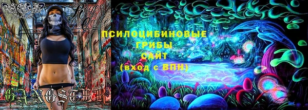 a pvp Нягань